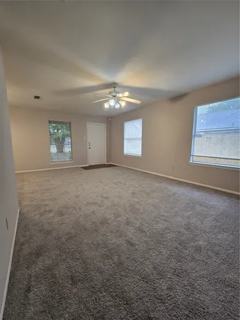 $1,350 | 16022 Old River Road, Channelview, TX 77530