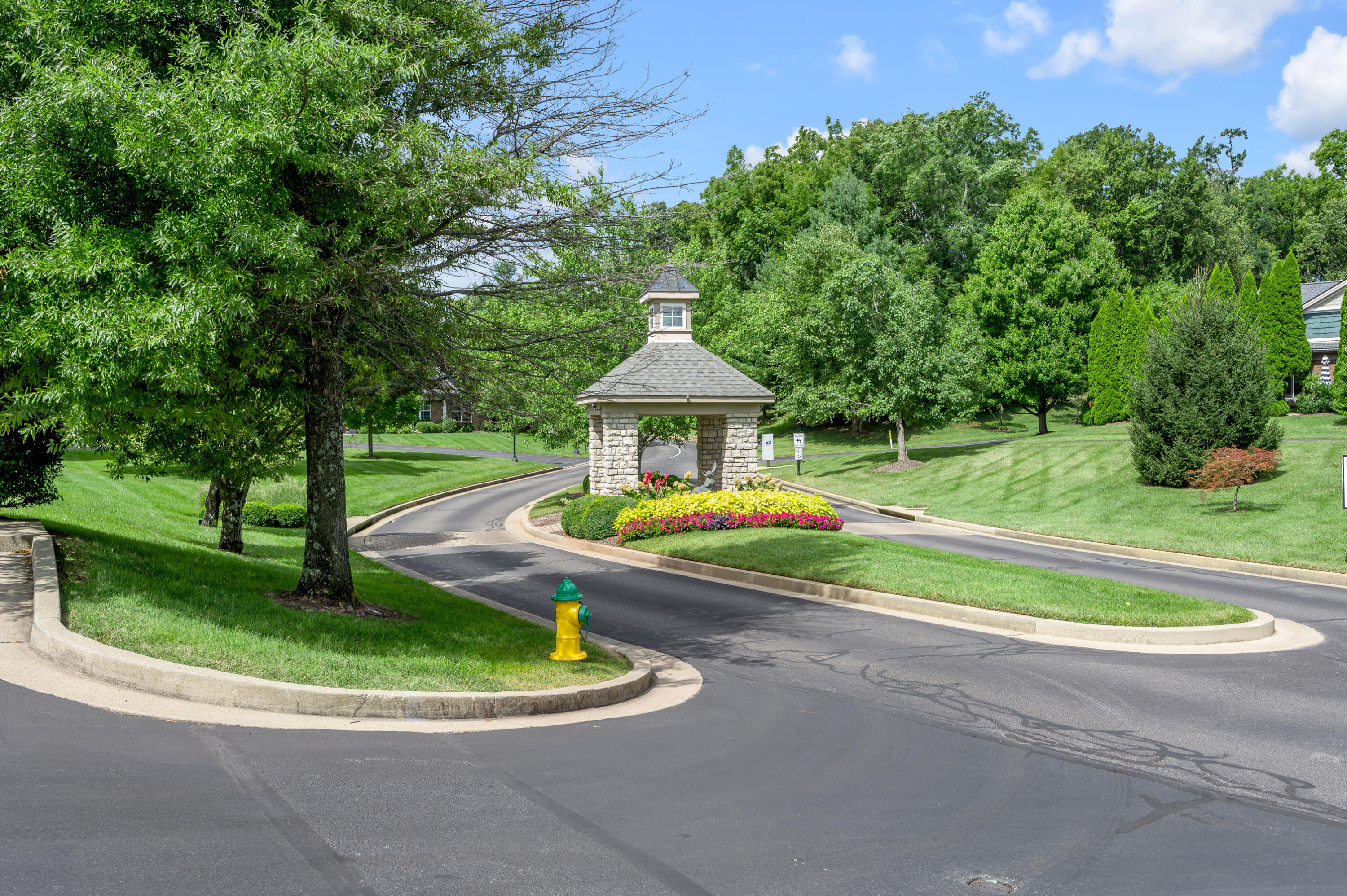 3508 Rabbits Foot Trail Lexington, KY 40503 - Photo 54 of 70 TDB_1437