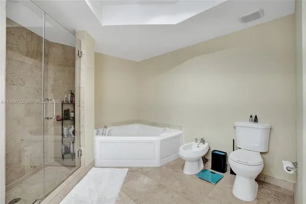 $7,500 | 17555 Atlantic Boulevard, Unit 1202, Sunny Isles Beach, FL 33160