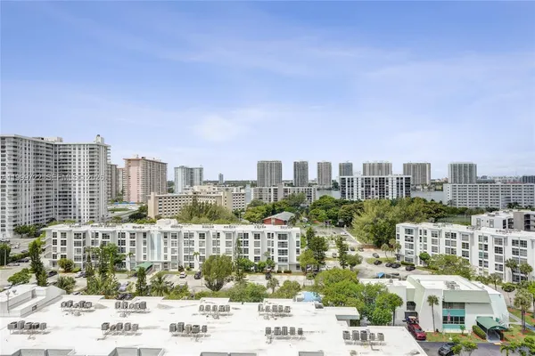 $7,500 | 17555 Atlantic Boulevard, Unit 1202, Sunny Isles Beach, FL 33160