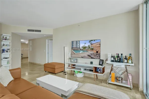 $7,500 | 17555 Atlantic Boulevard, Unit 1202, Sunny Isles Beach, FL 33160