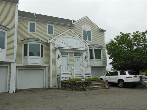 109 Abington Road, Unit 109 Danvers, MA 01923 - Photo 1 of 26 Gallery Image 1