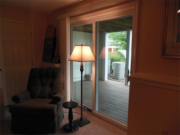109 Abington Road, Unit 109 Danvers, MA 01923 - Photo 11 of 26 Gallery Image 11