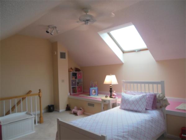 109 Abington Road, Unit 109 Danvers, MA 01923 - Photo 21 of 26 Gallery Image 21
