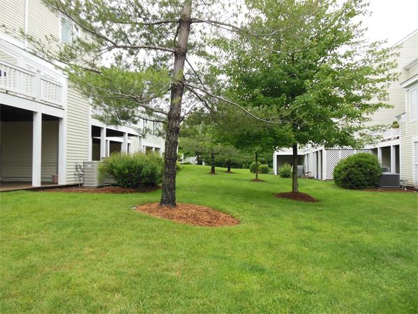 109 Abington Road, Unit 109 Danvers, MA 01923 - Photo 25 of 26 Gallery Image 25