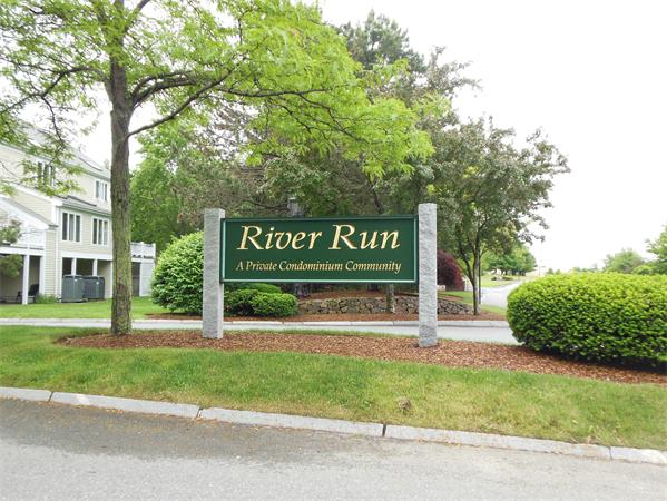 109 Abington Road, Unit 109 Danvers, MA 01923 - Photo 26 of 26 Gallery Image 26