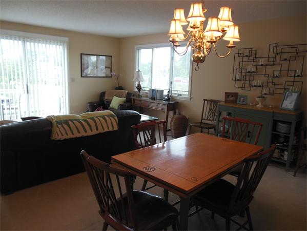 109 Abington Road, Unit 109 Danvers, MA 01923 - Photo 6 of 26 Gallery Image 6
