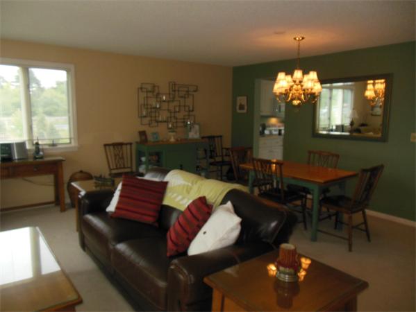 109 Abington Road, Unit 109 Danvers, MA 01923 - Photo 7 of 26 Gallery Image 7
