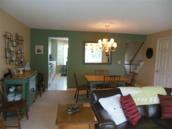 109 Abington Road, Unit 109 Danvers, MA 01923 - Photo 9 of 26 Gallery Image 9