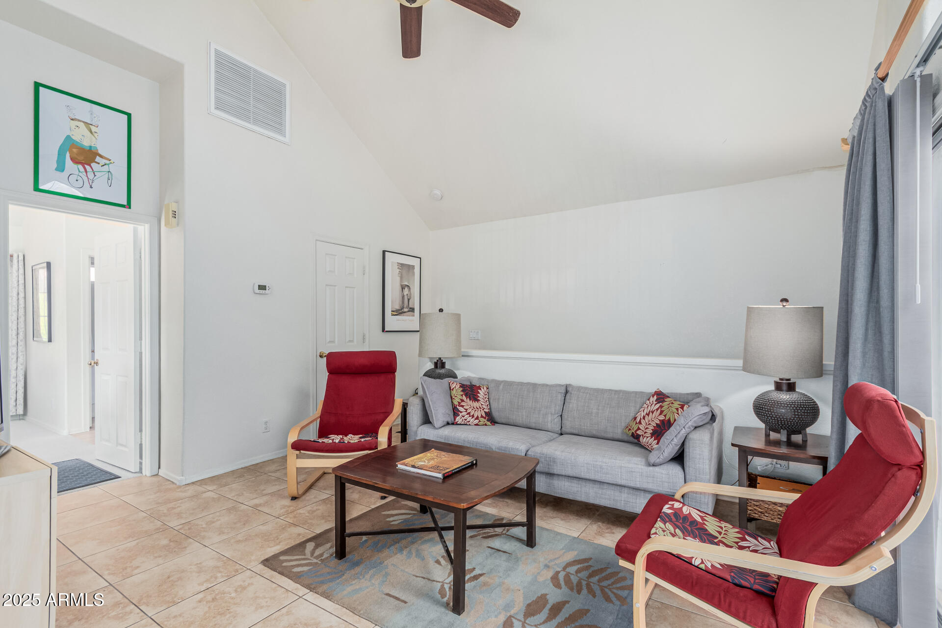 1633 East Lakeside Drive, Unit 166 Gilbert, AZ 85234 - Photo 8 of 43 a living room with furniture