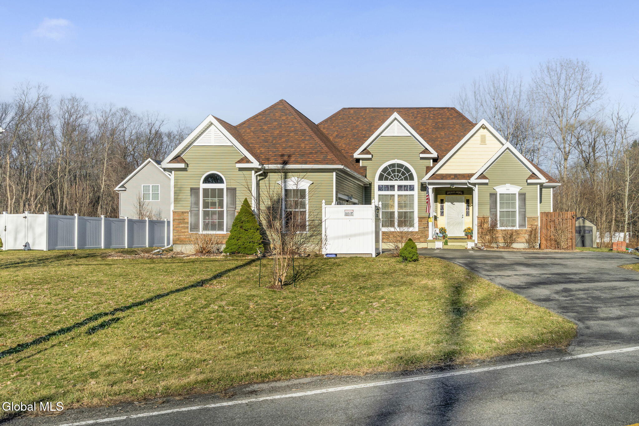 1000 Kings Road Schenectady, NY 12303 - Photo 1 of 45 9-web-or-mls-1000-kings-rd