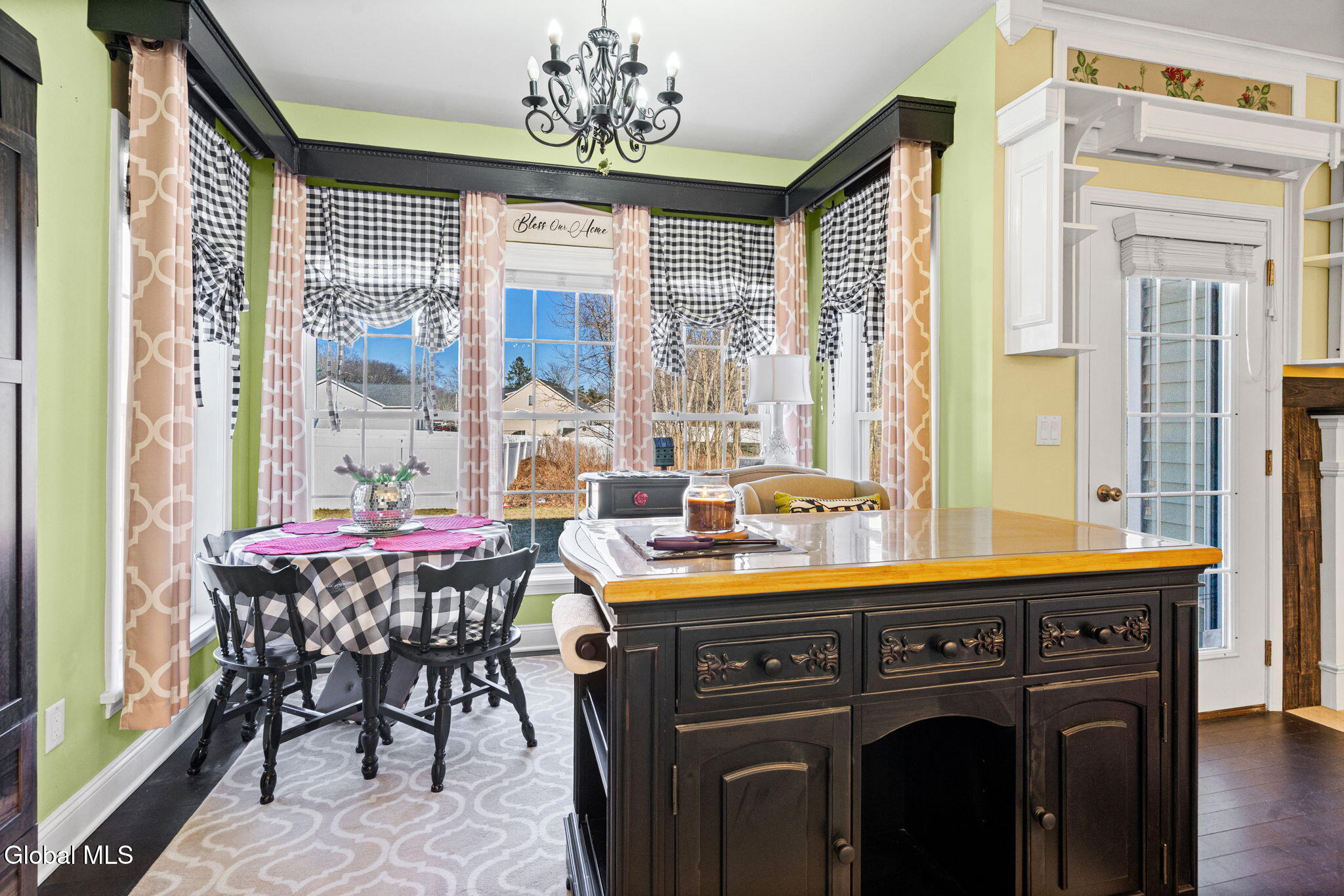 1000 Kings Road Schenectady, NY 12303 - Photo 11 of 45 37-web-or-mls-1000-kings-rd