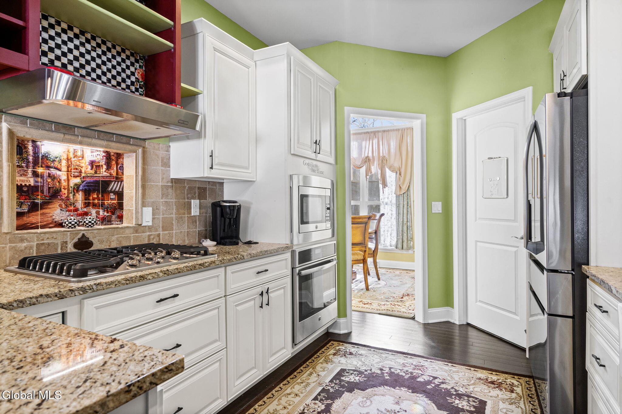 1000 Kings Road Schenectady, NY 12303 - Photo 12 of 45 22-web-or-mls-1000-kings-rd