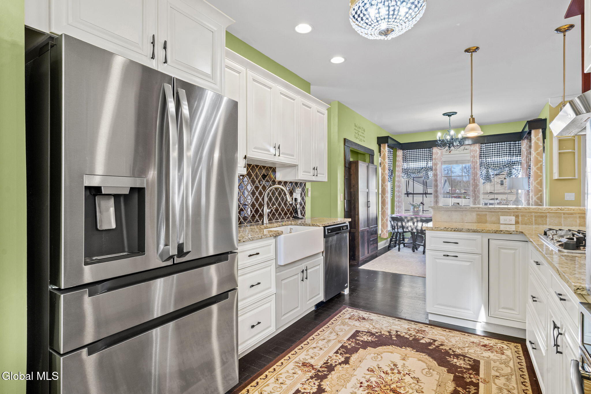 1000 Kings Road Schenectady, NY 12303 - Photo 14 of 45 16-web-or-mls-1000-kings-rd