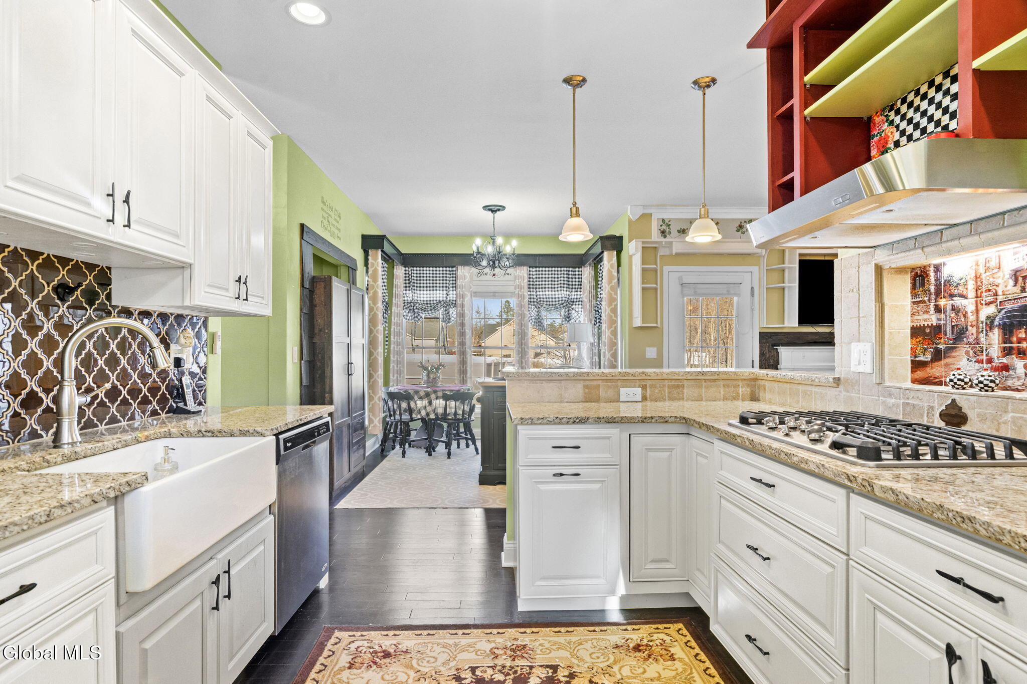 1000 Kings Road Schenectady, NY 12303 - Photo 15 of 45 17-web-or-mls-1000-kings-rd