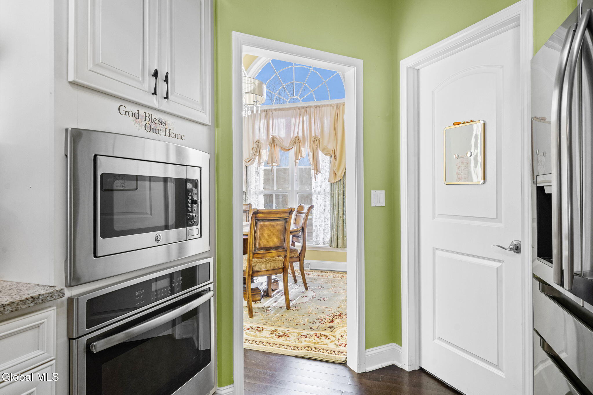 1000 Kings Road Schenectady, NY 12303 - Photo 16 of 45 23-web-or-mls-1000-kings-rd