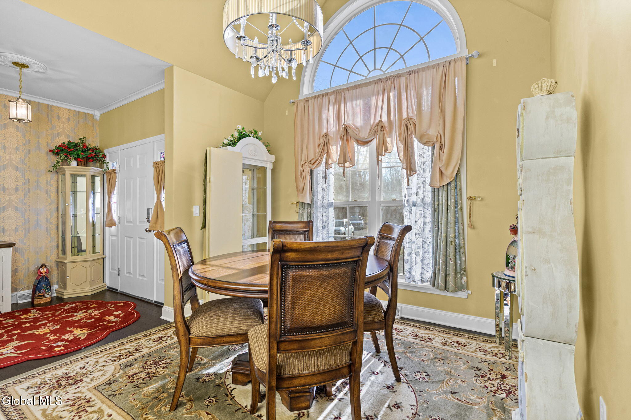 1000 Kings Road Schenectady, NY 12303 - Photo 17 of 45 19-web-or-mls-1000-kings-rd