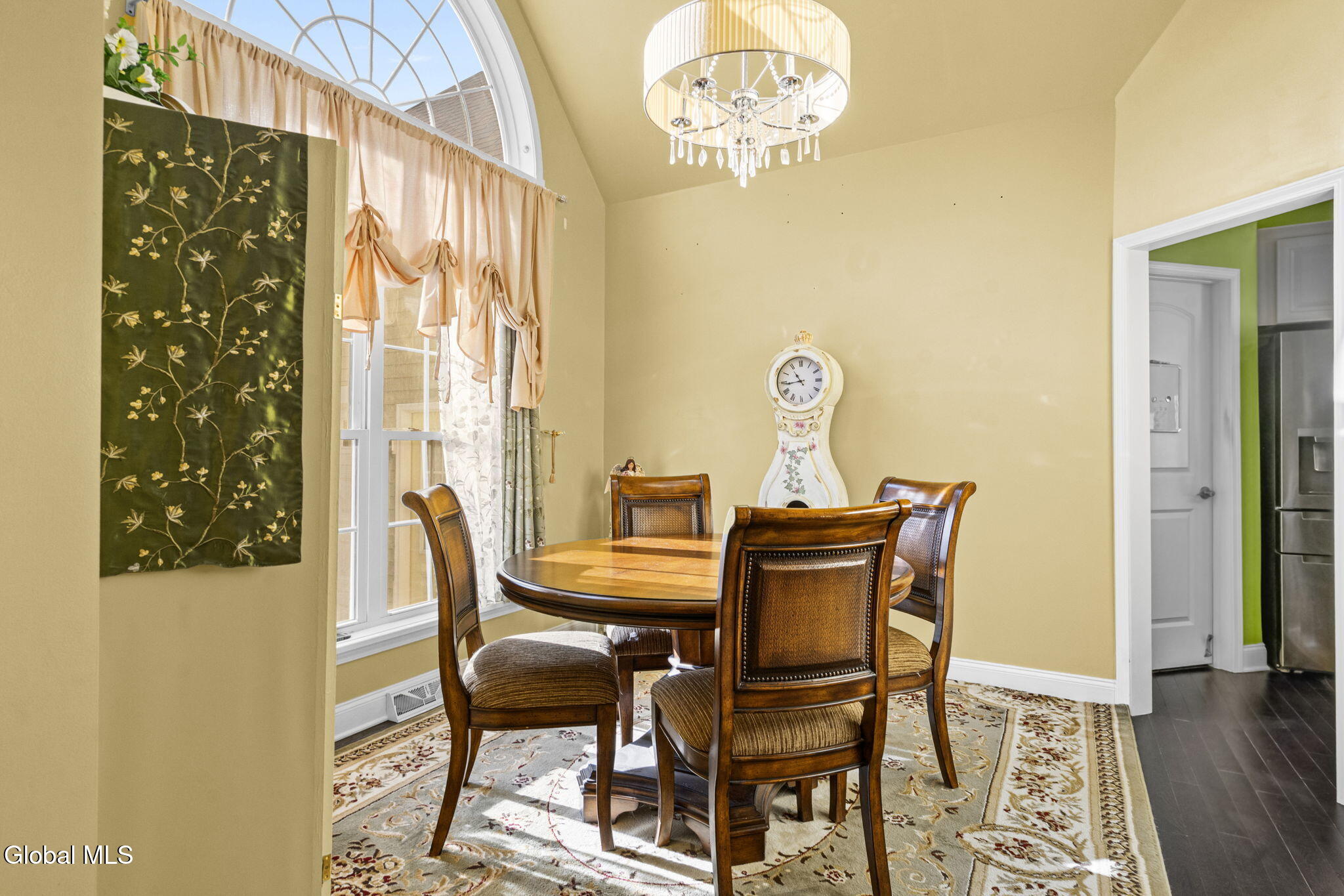 1000 Kings Road Schenectady, NY 12303 - Photo 18 of 45 21-web-or-mls-1000-kings-rd