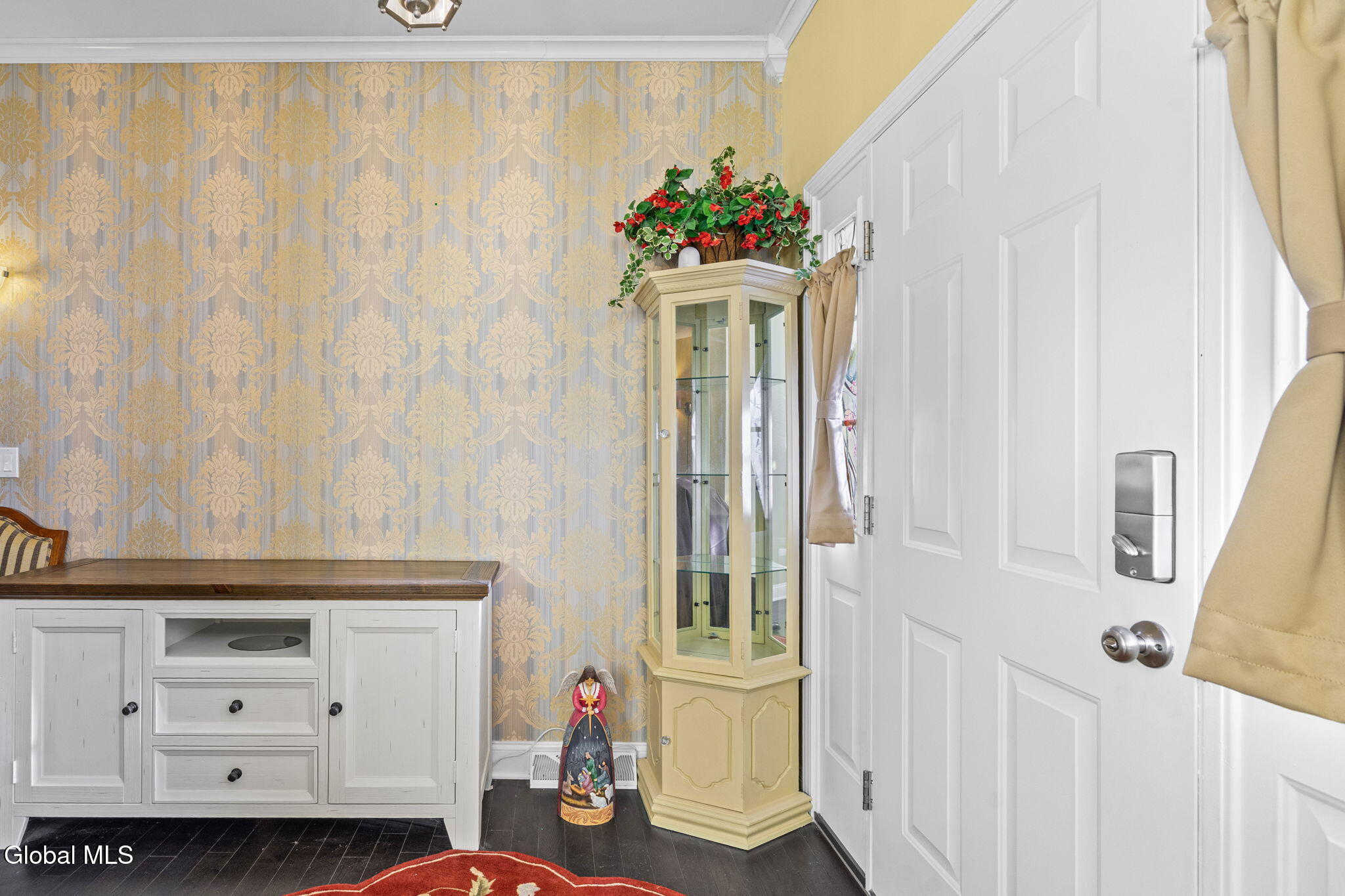 1000 Kings Road Schenectady, NY 12303 - Photo 19 of 45 20-web-or-mls-1000-kings-rd