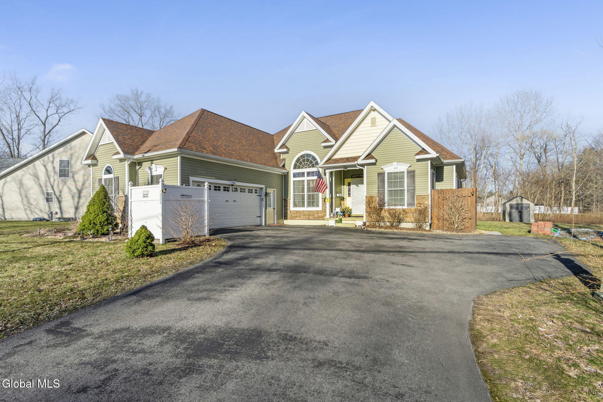 1000 Kings Road Schenectady, NY 12303 - Photo 2 of 45 11-web-or-mls-1000-kings-rd