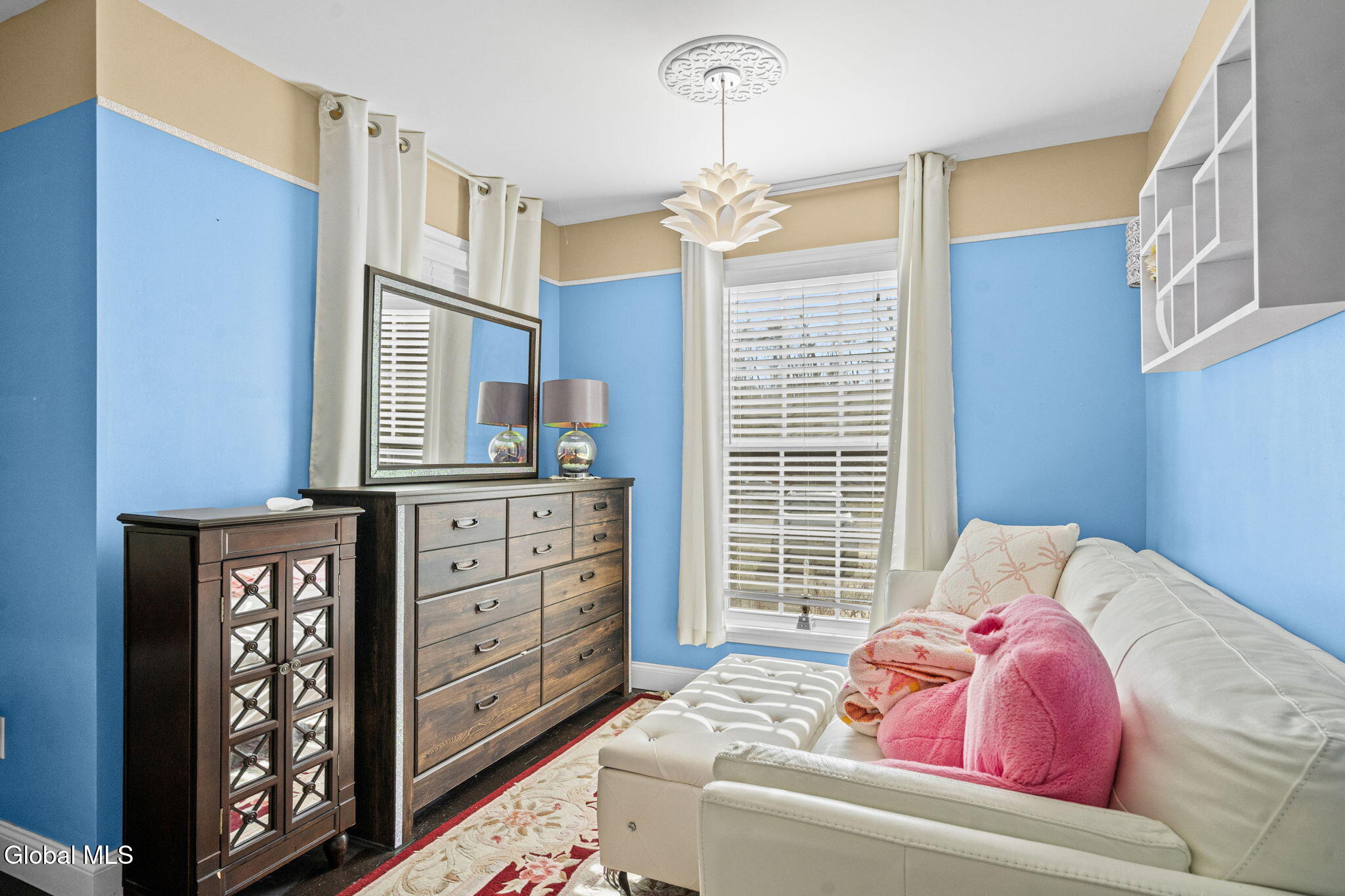 1000 Kings Road Schenectady, NY 12303 - Photo 21 of 45 25-web-or-mls-1000-kings-rd