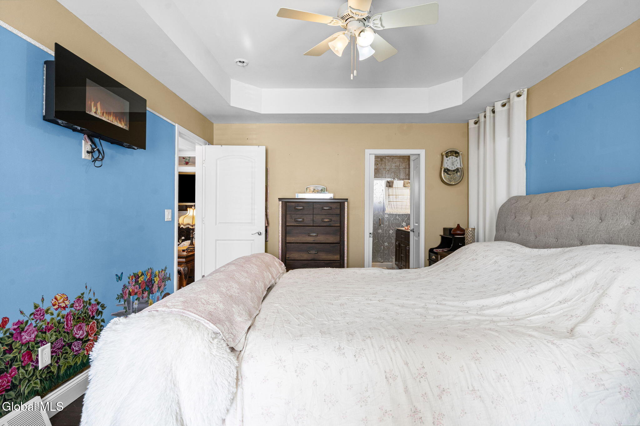 1000 Kings Road Schenectady, NY 12303 - Photo 22 of 45 26-web-or-mls-1000-kings-rd