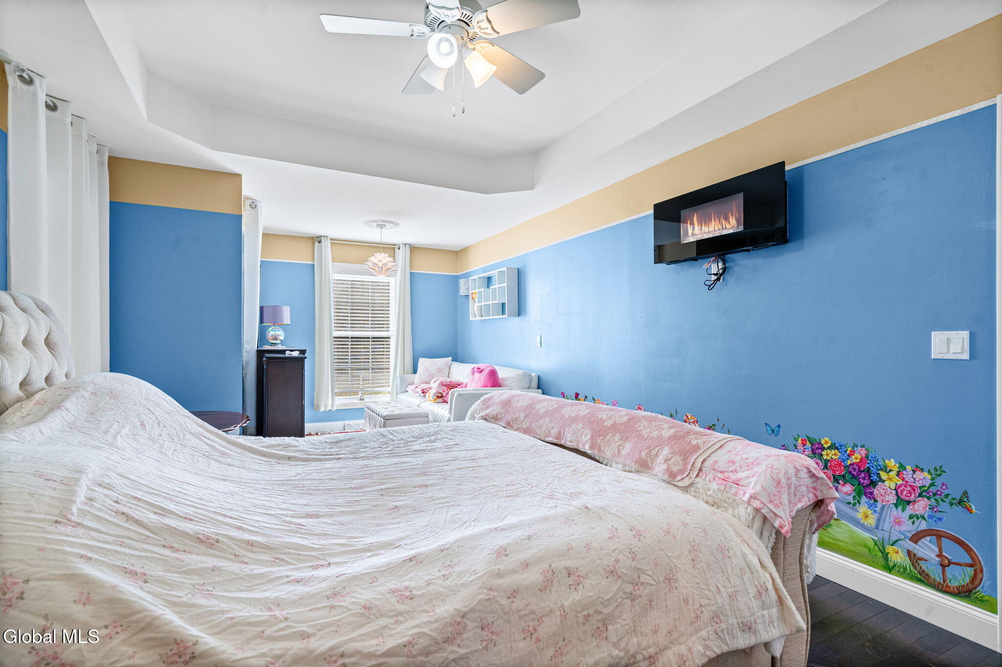 1000 Kings Road Schenectady, NY 12303 - Photo 23 of 45 29-web-or-mls-1000-kings-rd