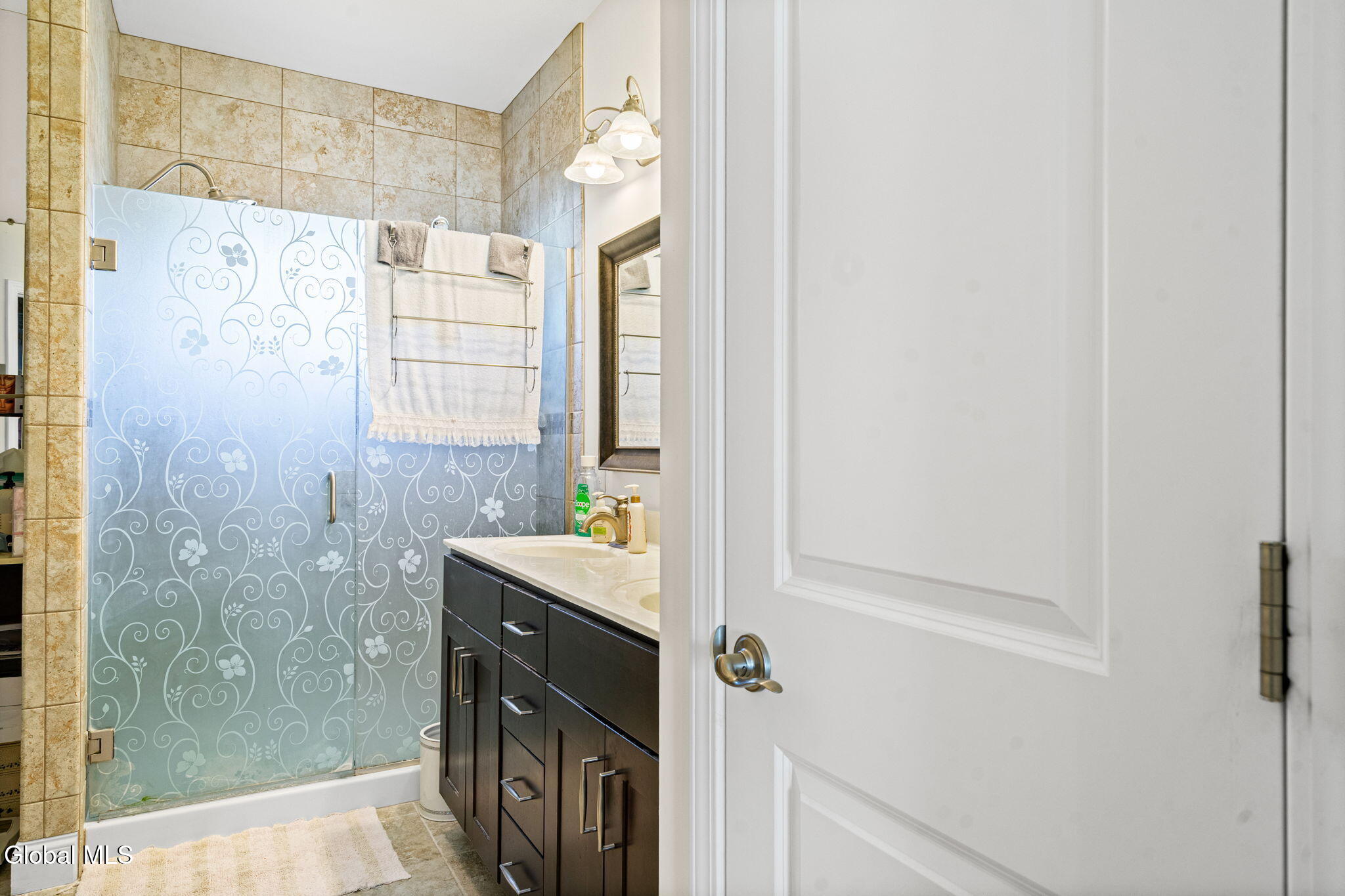 1000 Kings Road Schenectady, NY 12303 - Photo 24 of 45 27-web-or-mls-1000-kings-rd