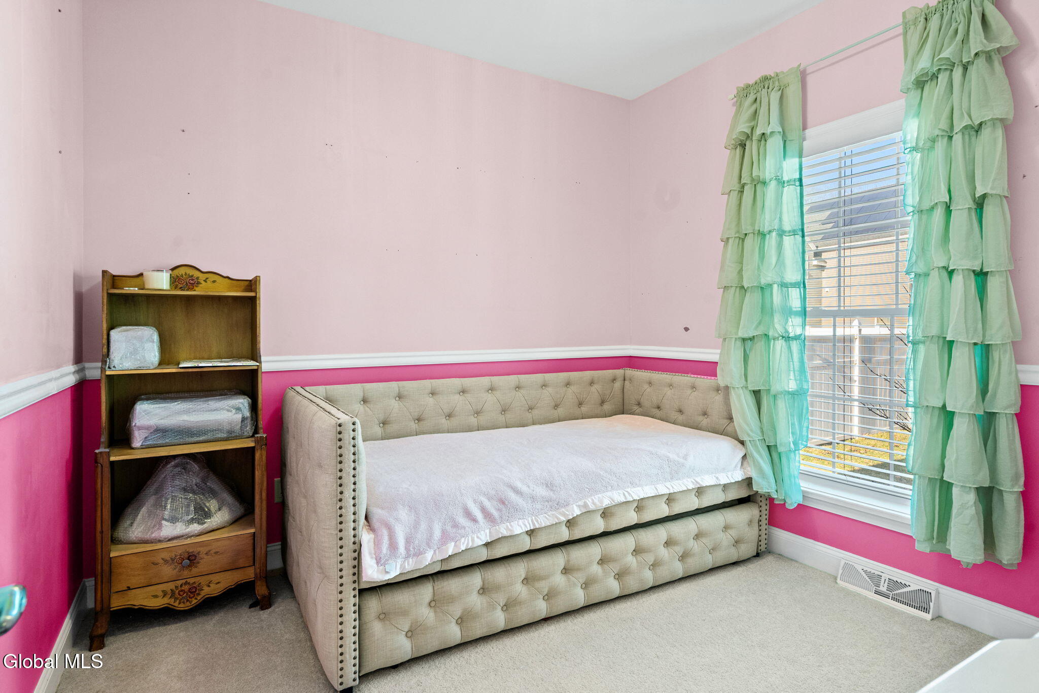 1000 Kings Road Schenectady, NY 12303 - Photo 26 of 45 34-web-or-mls-1000-kings-rd