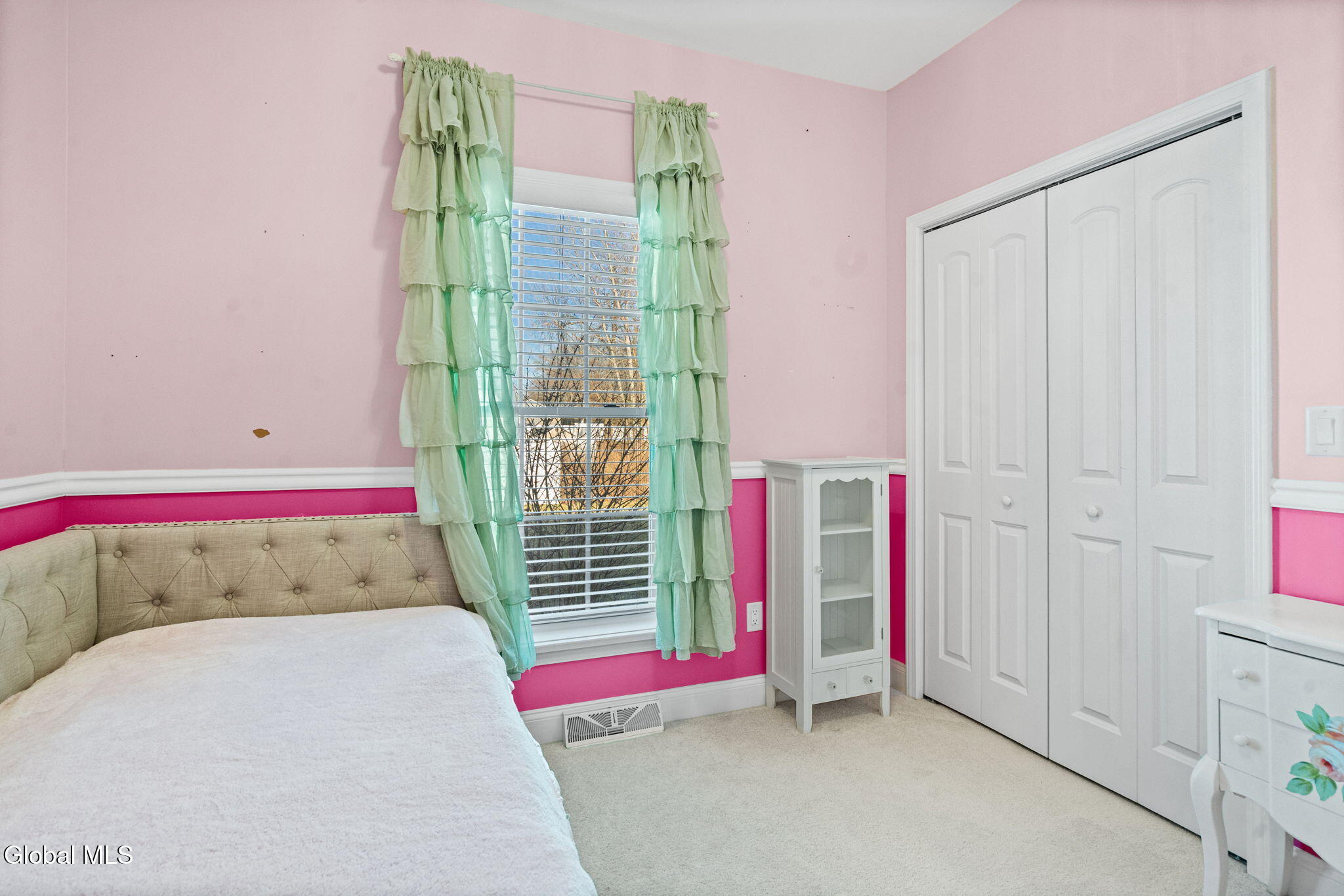 1000 Kings Road Schenectady, NY 12303 - Photo 27 of 45 35-web-or-mls-1000-kings-rd