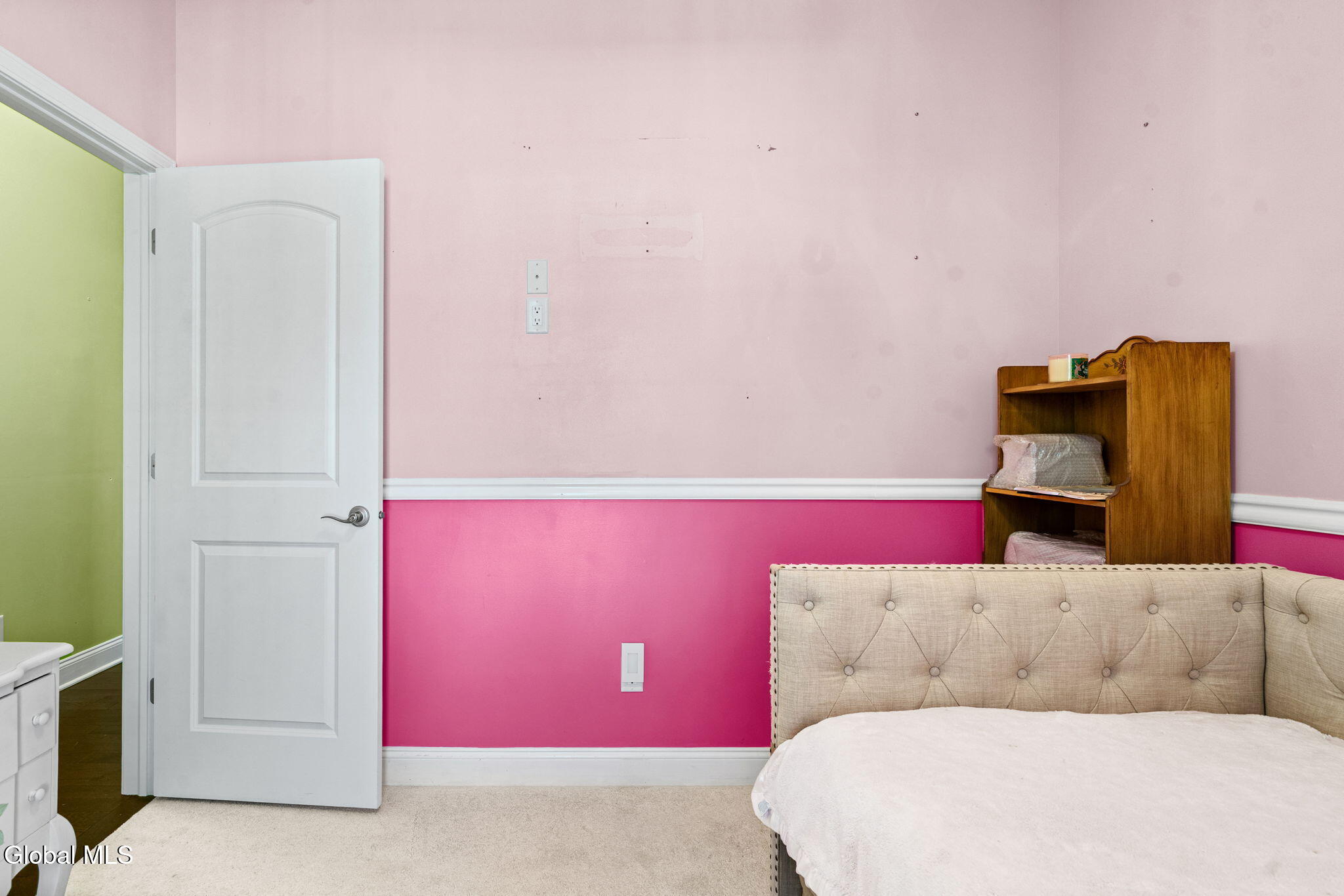 1000 Kings Road Schenectady, NY 12303 - Photo 28 of 45 36-web-or-mls-1000-kings-rd