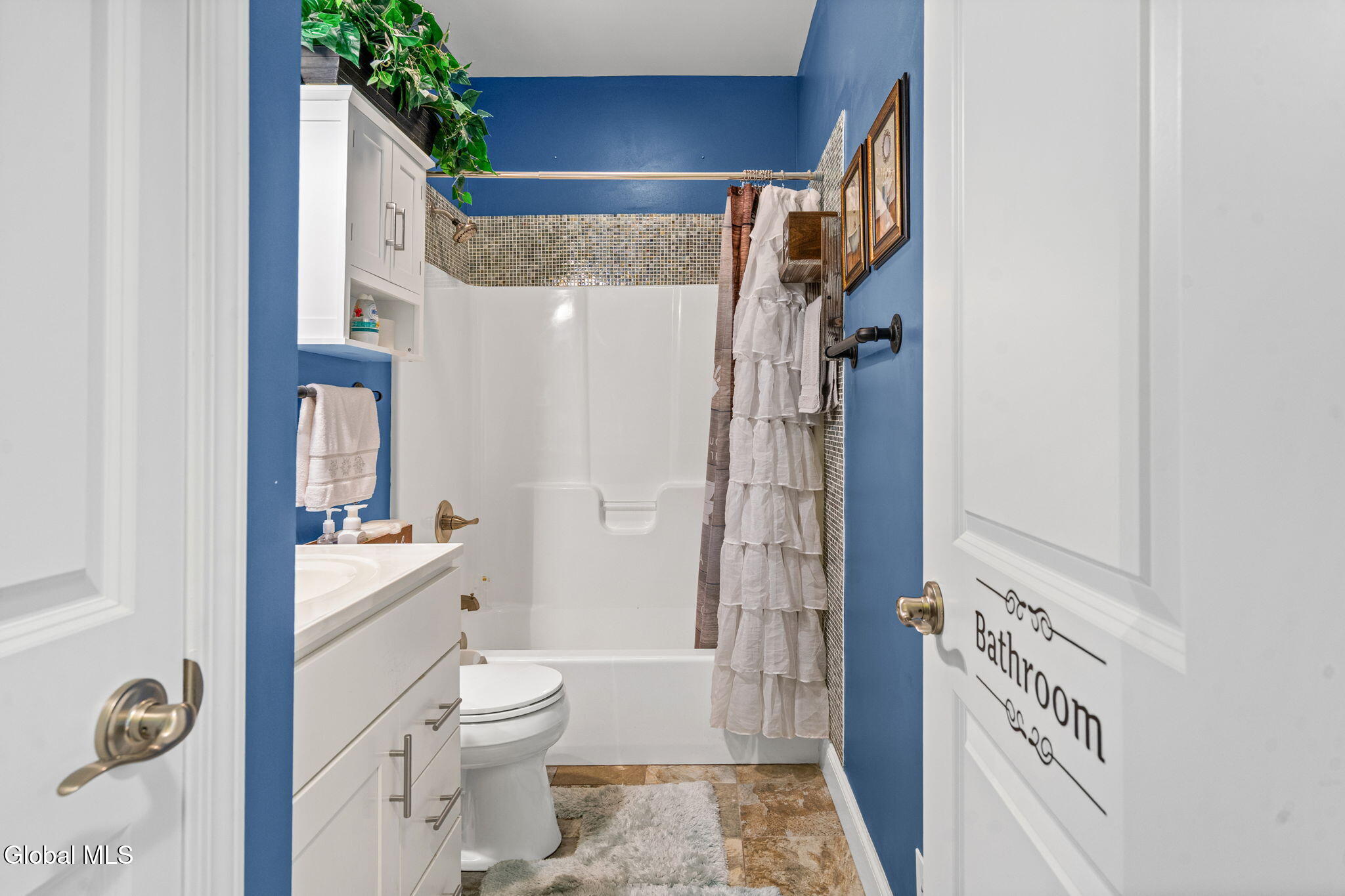 1000 Kings Road Schenectady, NY 12303 - Photo 29 of 45 32-web-or-mls-1000-kings-rd