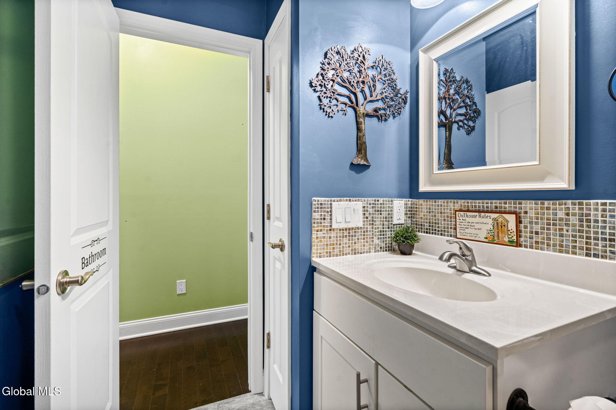 1000 Kings Road Schenectady, NY 12303 - Photo 30 of 45 33-web-or-mls-1000-kings-rd