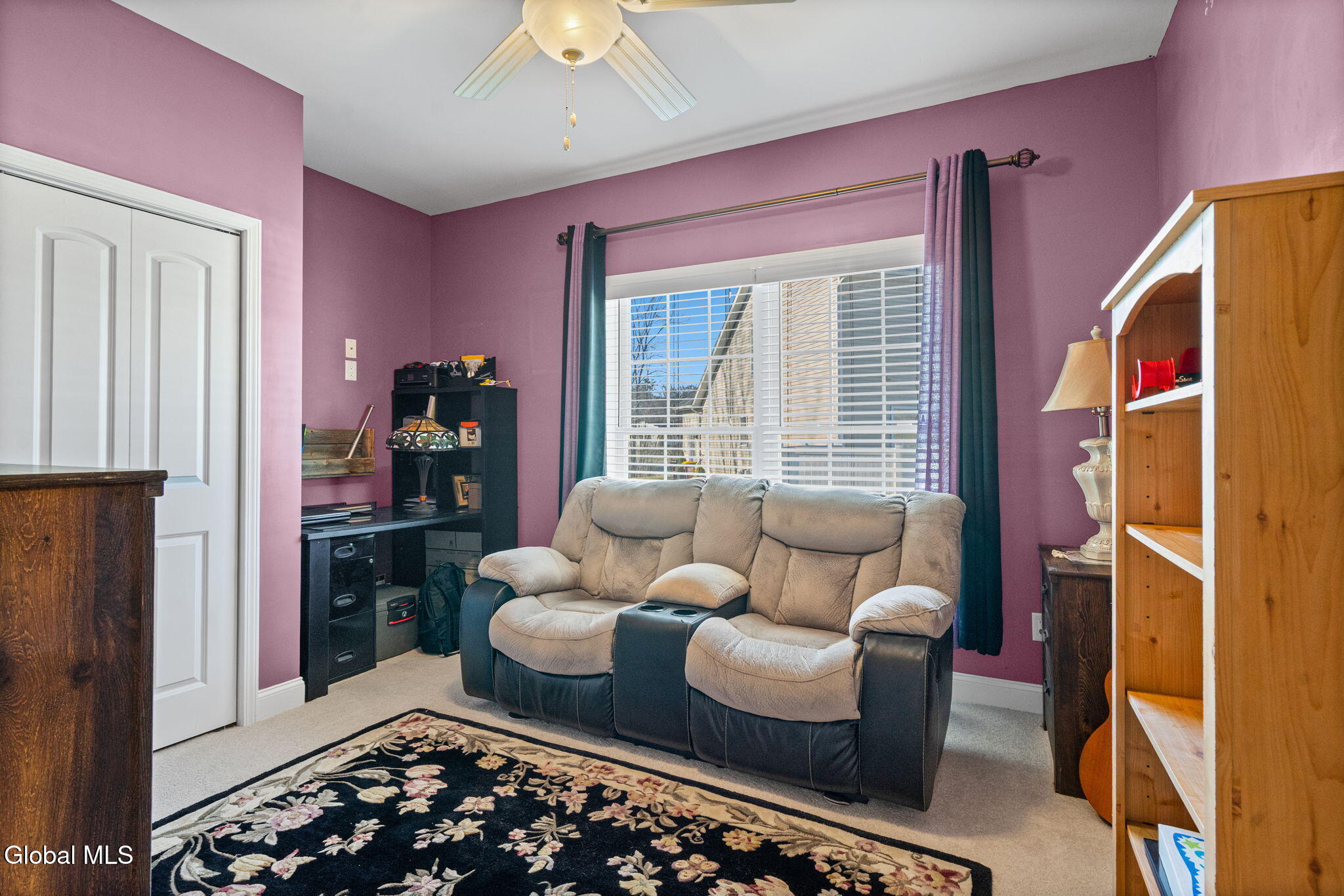 1000 Kings Road Schenectady, NY 12303 - Photo 31 of 45 30-web-or-mls-1000-kings-rd