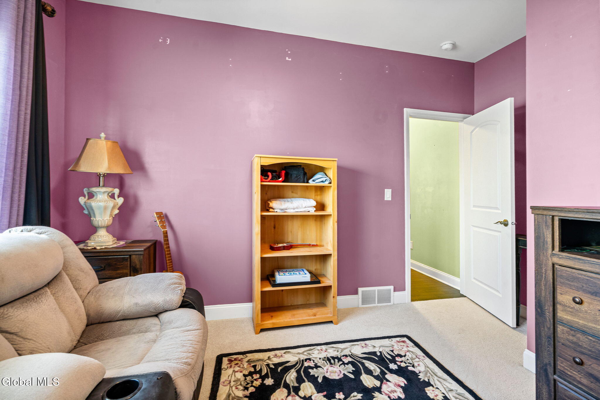 1000 Kings Road Schenectady, NY 12303 - Photo 32 of 45 31-web-or-mls-1000-kings-rd