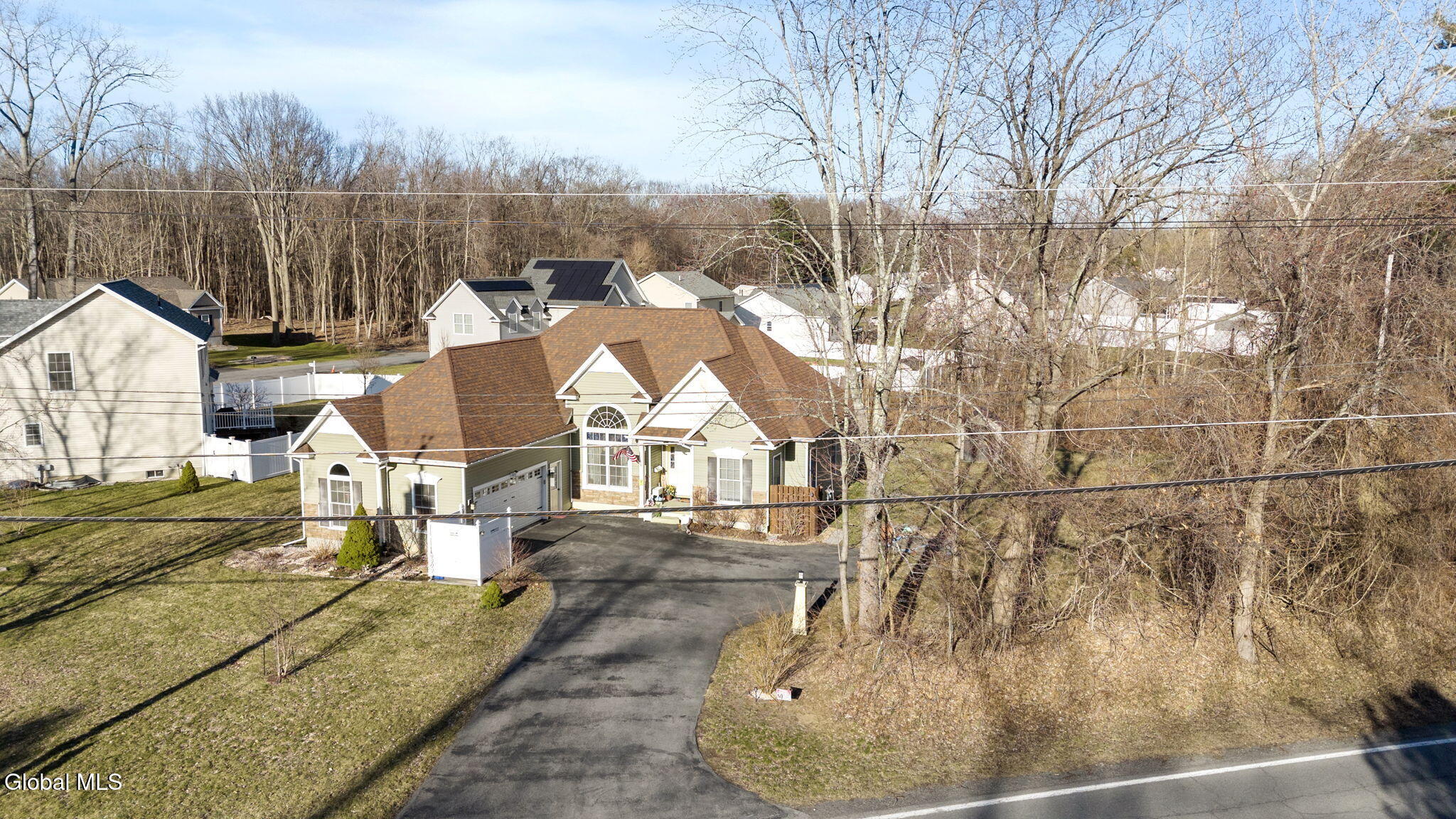 1000 Kings Road Schenectady, NY 12303 - Photo 33 of 45 41-web-or-mls-1000-kings-rd