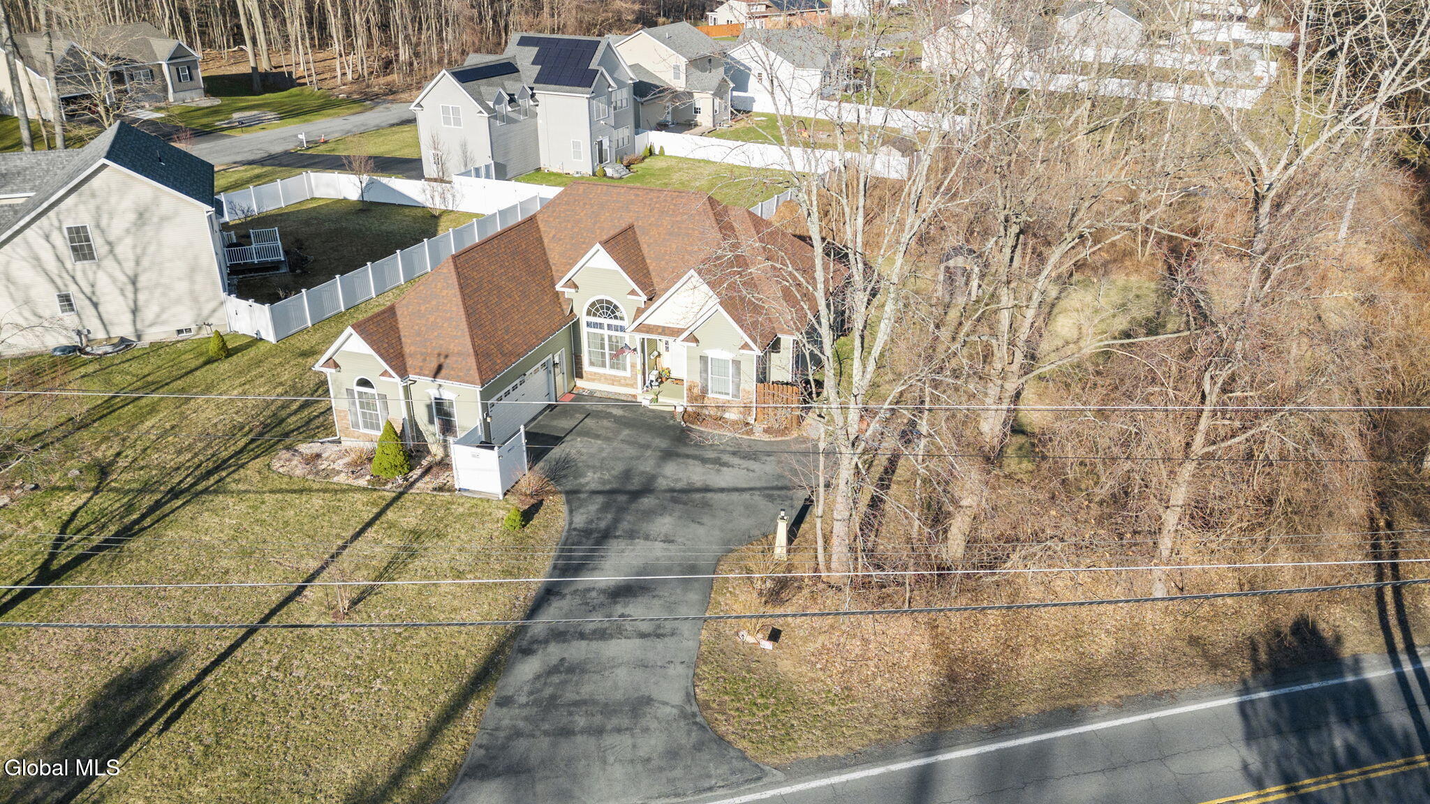 1000 Kings Road Schenectady, NY 12303 - Photo 34 of 45 42-web-or-mls-1000-kings-rd