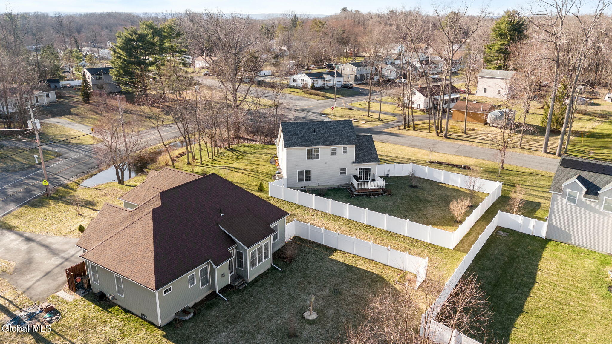 1000 Kings Road Schenectady, NY 12303 - Photo 35 of 45 49-web-or-mls-1000-kings-rd