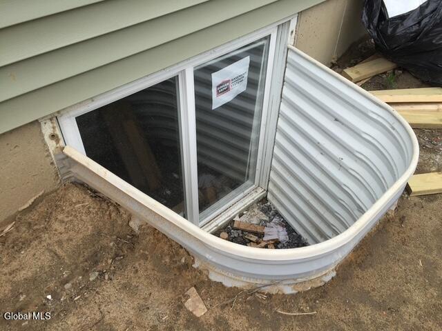 1000 Kings Road Schenectady, NY 12303 - Photo 37 of 45 IMG_0527