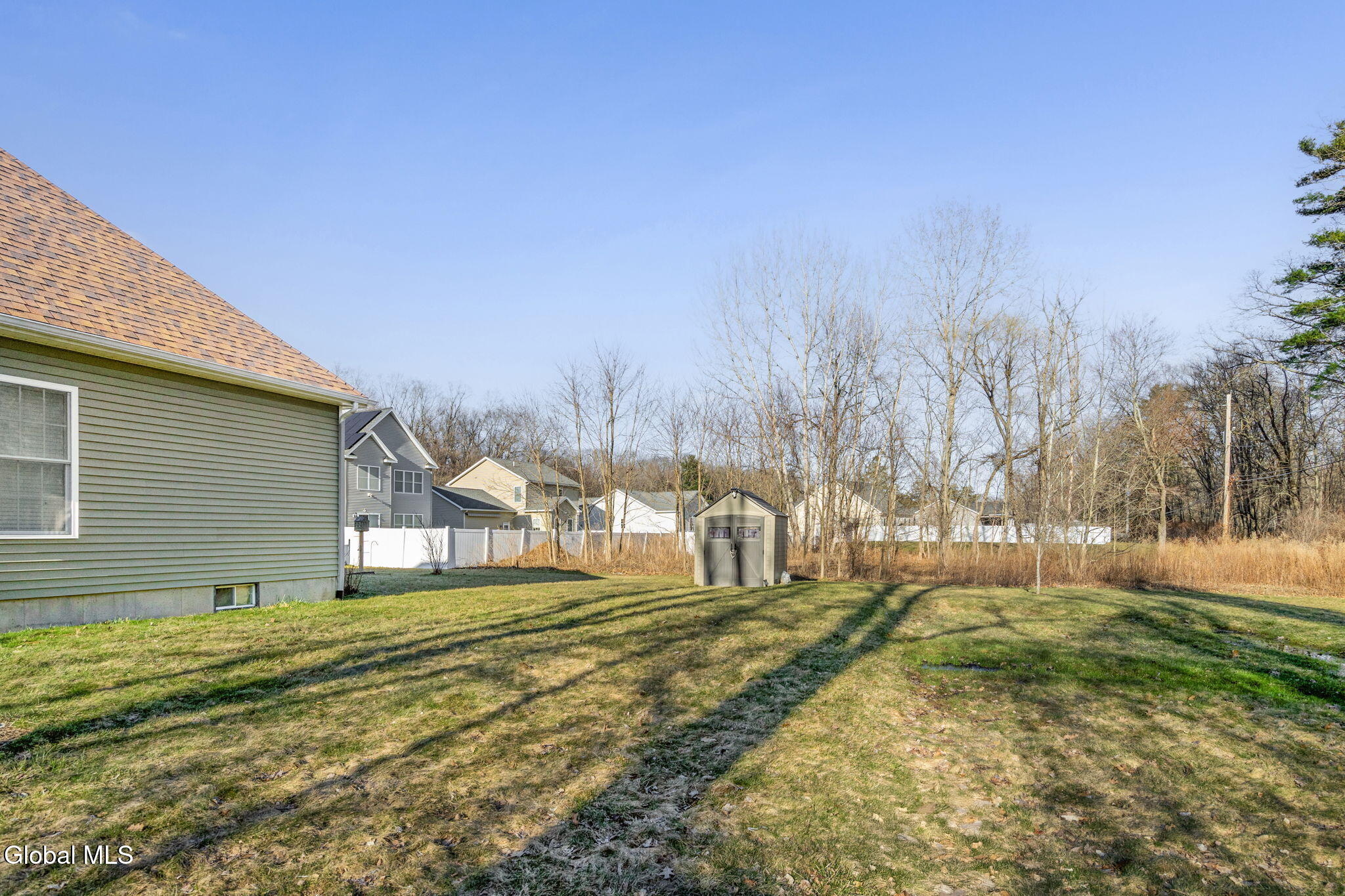 1000 Kings Road Schenectady, NY 12303 - Photo 38 of 45 3-web-or-mls-1000-kings-rd