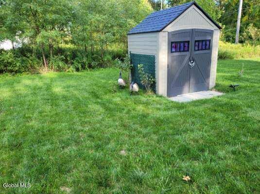 1000 Kings Road Schenectady, NY 12303 - Photo 39 of 45 IMG_7581