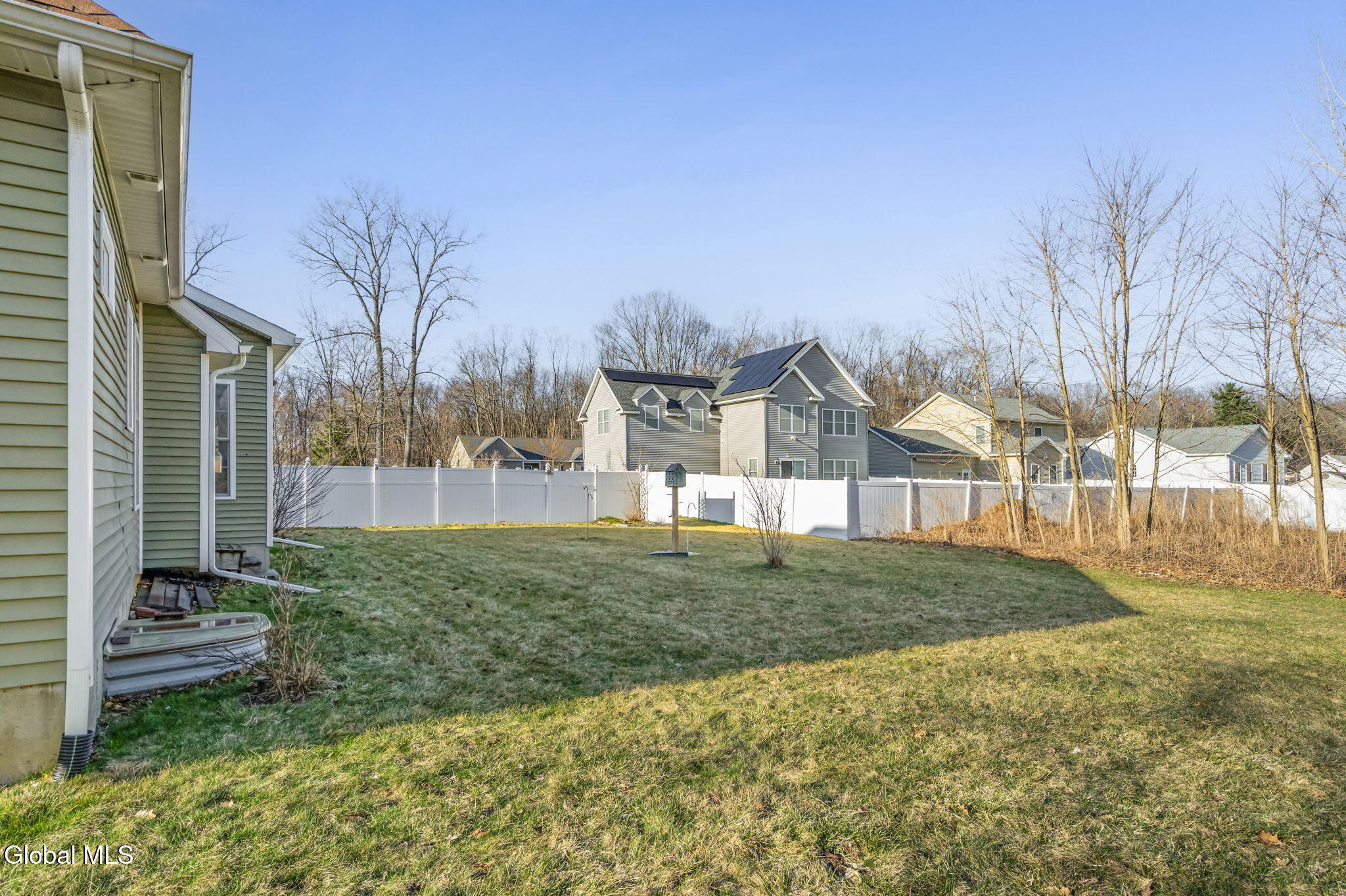 1000 Kings Road Schenectady, NY 12303 - Photo 40 of 45 4-web-or-mls-1000-kings-rd