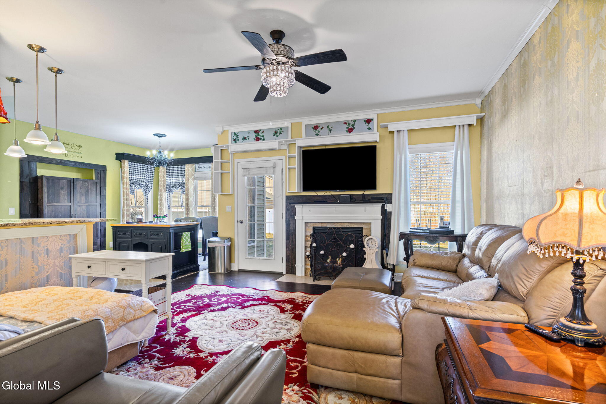 1000 Kings Road Schenectady, NY 12303 - Photo 4 of 45 13-web-or-mls-1000-kings-rd