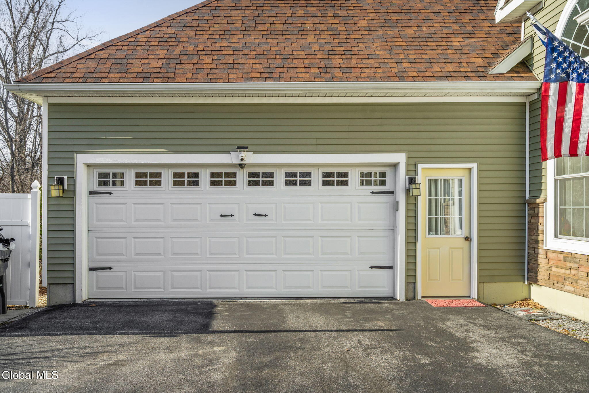 1000 Kings Road Schenectady, NY 12303 - Photo 41 of 45 2-web-or-mls-1000-kings-rd