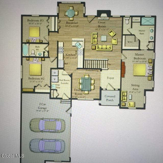 1000 Kings Road Schenectady, NY 12303 - Photo 43 of 45 IMG_0205