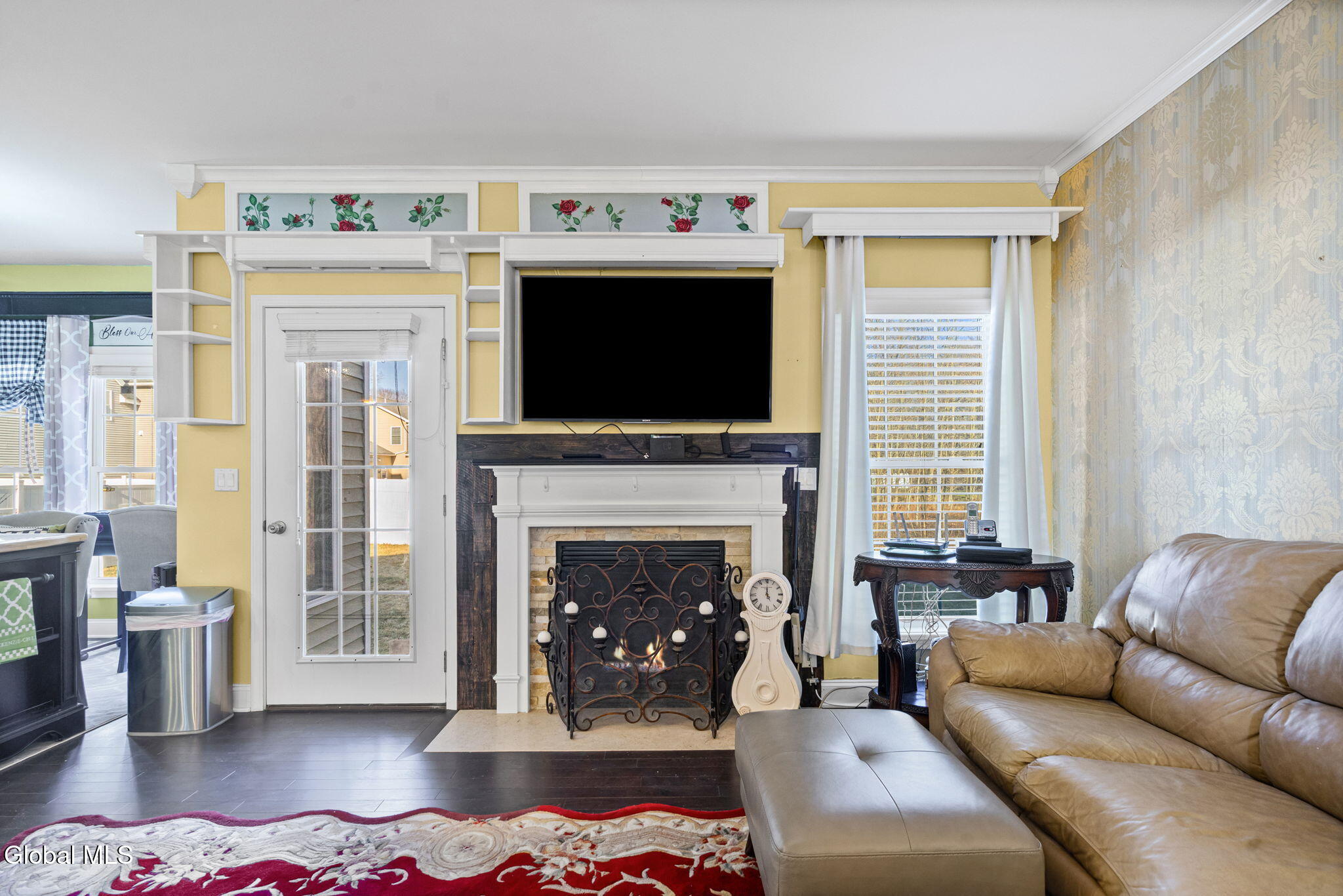 1000 Kings Road Schenectady, NY 12303 - Photo 5 of 45 14-web-or-mls-1000-kings-rd