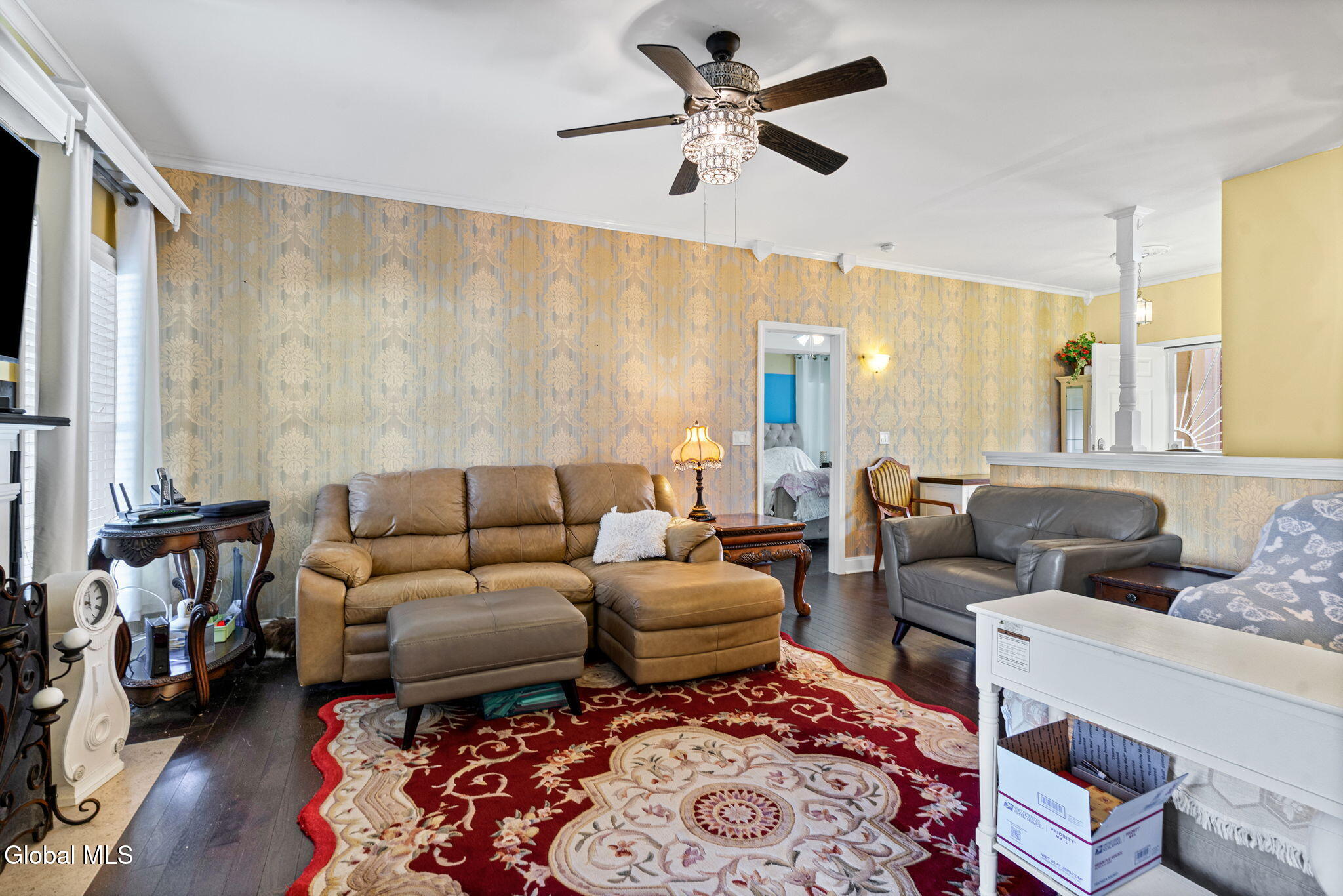 1000 Kings Road Schenectady, NY 12303 - Photo 6 of 45 40-web-or-mls-1000-kings-rd