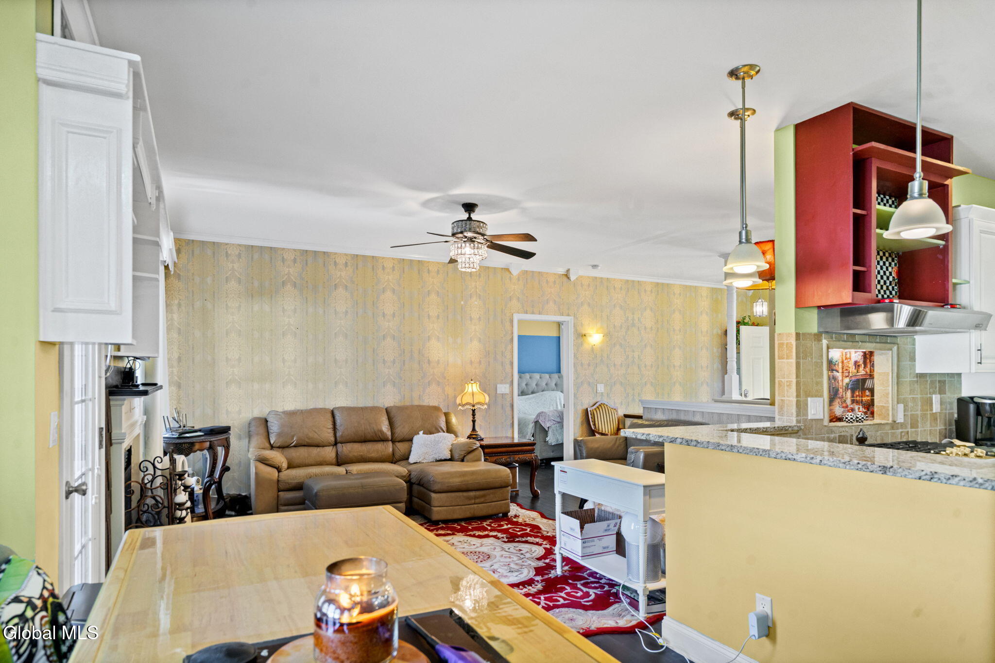 1000 Kings Road Schenectady, NY 12303 - Photo 8 of 45 39-web-or-mls-1000-kings-rd