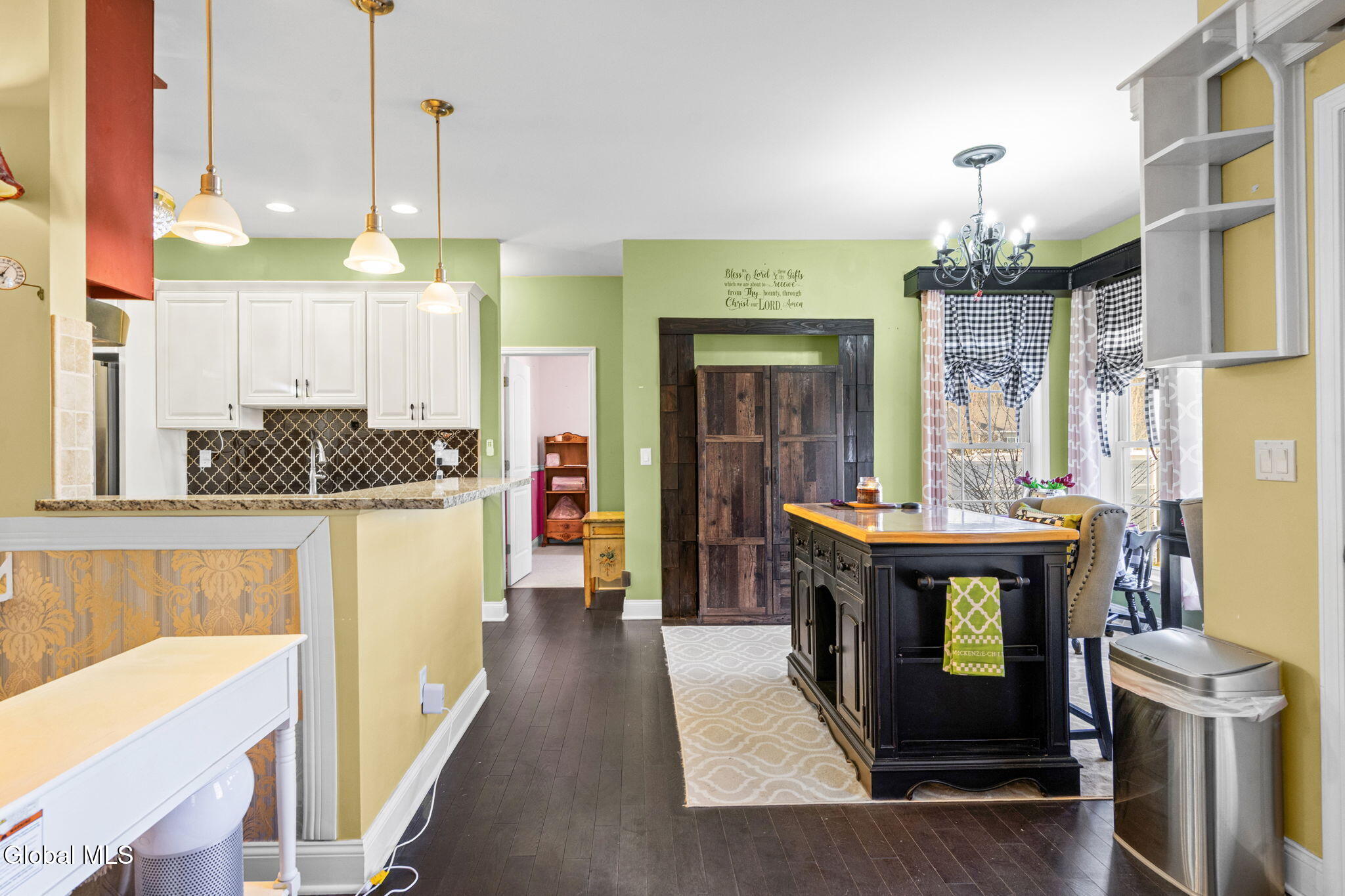 1000 Kings Road Schenectady, NY 12303 - Photo 9 of 45 15-web-or-mls-1000-kings-rd