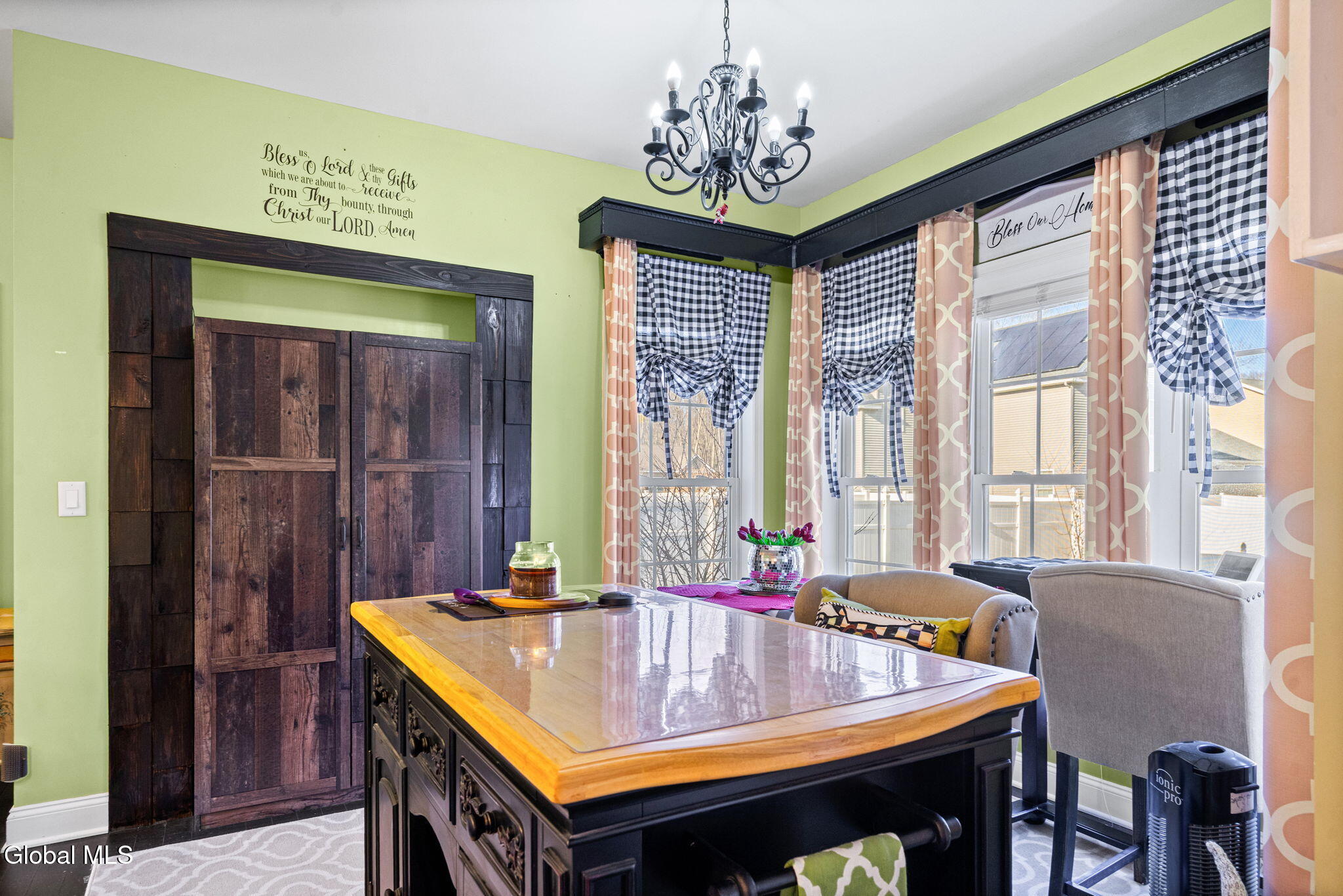 1000 Kings Road Schenectady, NY 12303 - Photo 10 of 45 38-web-or-mls-1000-kings-rd